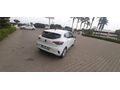 Sahibinden Renault Clio 1.0 TCe Evolution 2024 Model