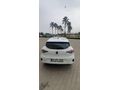 Sahibinden Renault Clio 1.0 TCe Evolution 2024 Model