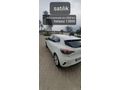 Sahibinden Renault Clio 1.0 TCe Evolution 2024 Model
