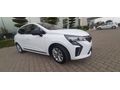 Sahibinden Renault Clio 1.0 TCe Evolution 2024 Model