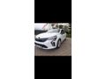 Sahibinden Renault Clio 1.0 TCe Evolution 2024 Model