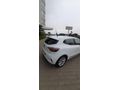 Sahibinden Renault Clio 1.0 TCe Evolution 2024 Model