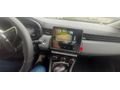 Sahibinden Renault Clio 1.0 TCe Evolution 2024 Model