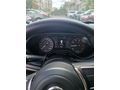 Sahibinden Fiat Egea 1.3 Multijet Easy 2024 Model
