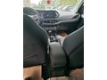Sahibinden Fiat Egea 1.3 Multijet Easy 2024 Model