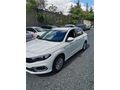 Sahibinden Fiat Egea 1.3 Multijet Easy 2024 Model