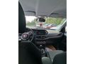 Sahibinden Fiat Egea 1.3 Multijet Easy 2024 Model