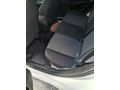 Sahibinden Fiat Egea 1.3 Multijet Easy 2024 Model