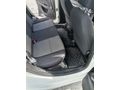 Sahibinden Fiat Egea 1.3 Multijet Easy 2024 Model