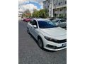 Sahibinden Fiat Egea 1.3 Multijet Easy 2024 Model