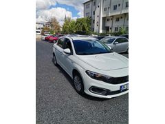 Sahibinden Fiat Egea 1.3 Multijet Easy 2024 Model