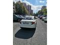 Sahibinden Fiat Egea 1.3 Multijet Easy 2024 Model