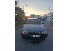 Sahibinden Fiat Tipo 1.4 S 1996 Model