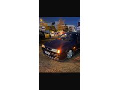 Sahibinden Renault R 19 1.6 Europa iE 1998 Model 