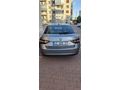 Sahibinden Skoda SuperB 1.6 TDI Style 2019 Model