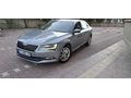 Sahibinden Skoda SuperB 1.6 TDI Style 2019 Model