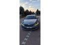 Sahibinden Skoda SuperB 1.6 TDI Style 2019 Model