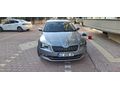 Sahibinden Skoda SuperB 1.6 TDI Style 2019 Model