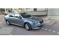 Sahibinden Skoda SuperB 1.6 TDI Style 2019 Model