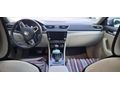 Sahibinden Skoda SuperB 1.6 TDI Style 2019 Model