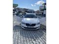 Sahibinden Skoda SuperB 1.4 TSI Active 2017 Model 