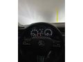 Sahibinden Skoda SuperB 1.4 TSI Active 2017 Model 
