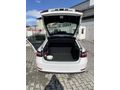 Sahibinden Skoda SuperB 1.4 TSI Active 2017 Model 