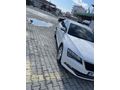 Sahibinden Skoda SuperB 1.4 TSI Active 2017 Model 