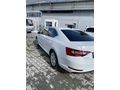Sahibinden Skoda SuperB 1.4 TSI Active 2017 Model 