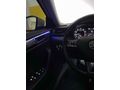 Sahibinden Skoda SuperB 1.4 TSI Active 2017 Model 
