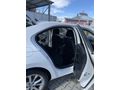 Sahibinden Skoda SuperB 1.4 TSI Active 2017 Model 