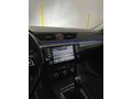 Sahibinden Skoda SuperB 1.4 TSI Active 2017 Model 