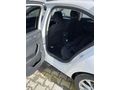 Sahibinden Skoda SuperB 1.4 TSI Active 2017 Model 