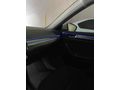 Sahibinden Skoda SuperB 1.4 TSI Active 2017 Model 