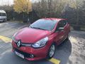 CM MOTORS - 2015 CLİO İCON 1.2 120 HP OTOMATİK 103 BİN KM’DE