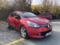 CM MOTORS - 2015 CLİO İCON 1.2 120 HP OTOMATİK 103 BİN KM’DE