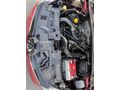 CM MOTORS - 2015 CLİO İCON 1.2 120 HP OTOMATİK 103 BİN KM’DE