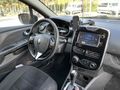 CM MOTORS - 2015 CLİO İCON 1.2 120 HP OTOMATİK 103 BİN KM’DE