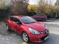 CM MOTORS - 2015 CLİO İCON 1.2 120 HP OTOMATİK 103 BİN KM’DE