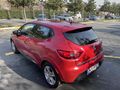 CM MOTORS - 2015 CLİO İCON 1.2 120 HP OTOMATİK 103 BİN KM’DE