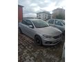 Sahibinden Fiat Egea 1.6 Multijet Lounge 2015 Model
