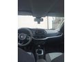 Sahibinden Fiat Egea 1.6 Multijet Lounge 2015 Model
