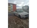 Sahibinden Fiat Egea 1.6 Multijet Lounge 2015 Model