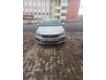 Sahibinden Fiat Egea 1.6 Multijet Lounge 2015 Model