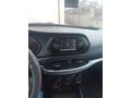 Sahibinden Fiat Egea 1.6 Multijet Lounge 2015 Model