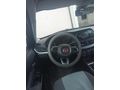 Sahibinden Fiat Egea 1.6 Multijet Lounge 2015 Model