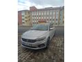 Sahibinden Fiat Egea 1.6 Multijet Lounge 2015 Model