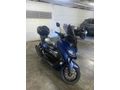 Sahibinden Yamaha NMax 155 