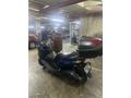 Sahibinden Yamaha NMax 155 