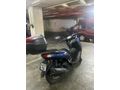 Sahibinden Yamaha NMax 155 